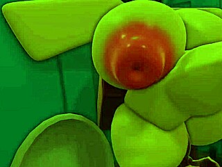 milf big tits ass struts nudist beach vibes 🔥🏖️