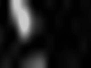 hot oral sex action in steamy xxx encounter