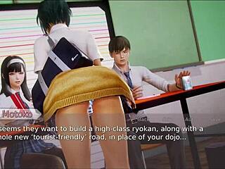 Academy 51 Intense Game Competition Details