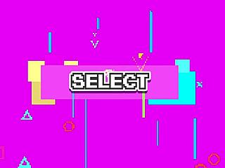 redhead skinny pussy stretched by huge machine toy