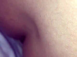 thand mein garam chut ki wild chudai with sexy moans hindi audio babe 🔥🍑💦😍