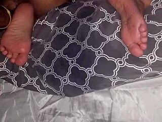 latina slut squirts wildly while getting fucked hard 💦🔥