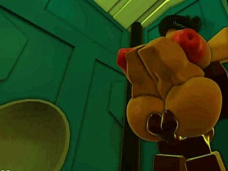 milf big tits ass struts nudist beach vibes 🔥🏖️