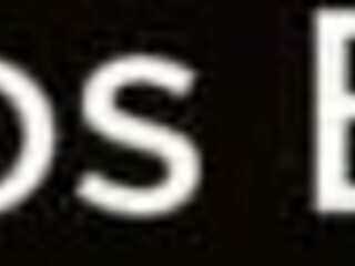 uhh i cant resist lonely indonesian neighbor's hot body anymoree