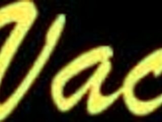 sarah harlow spills vacation fling secrets casually