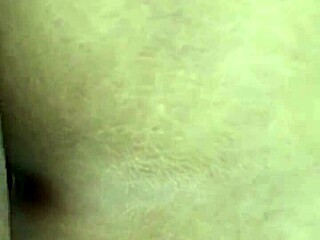 bold midget pussy FUCKING farts wildly