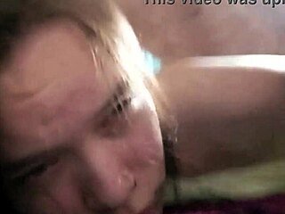 talking to mom on phone while getting fucked hard?