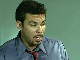 jessica drake monique alexander summer storm lesbian threesome