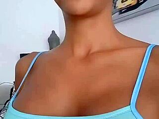 Public Story Episode 31 Season 5 Stars Angel84