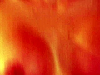 sexy latina milf big tits fucked in slutty heels