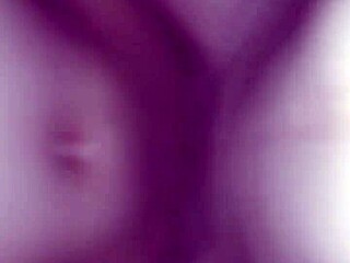 Tattooed Blonde Babe Fucks with Super Hungry Passion