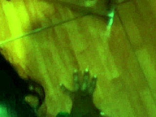 skinny latina teen casting confessions oral fucking