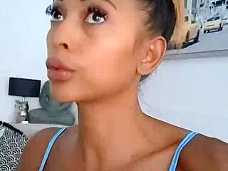 Public Story Episode 31 Season 5 Stars Angel84