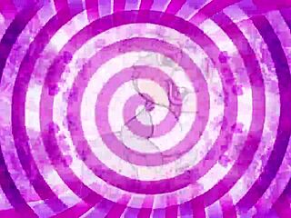 keyholder sissification training trailer with massive cock domination