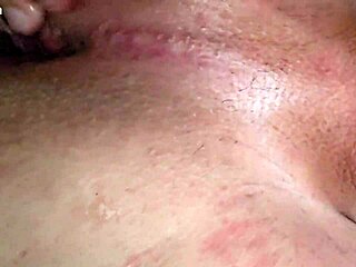 your tight ass take 21cm deep pounding?