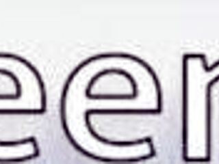 Victoria Greene Teases Cunt Till Squirting Eruption Everywhere