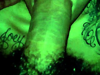 Homemade amateur sucking gets me so emotional