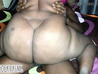 ram your big black monster cock deep in my pussy