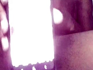 mzansi teen jerks watching porn solo 😏🔥