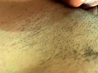 Homemade Amateur Pussy Sucking Small Waist