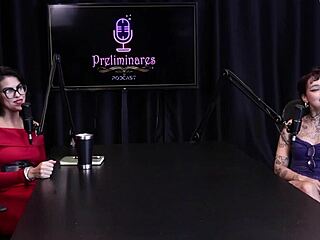 Annie Clementine Films Swingers Orgy with Family Cheers