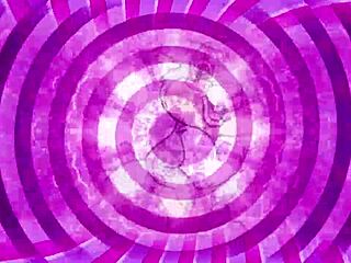 slutty teaser unleashes wild feelings!