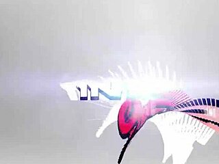 Penelope Reed Rims and Creampies Black Cock