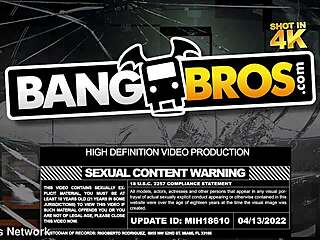 Blonde Milf Pornstar Rides Big Cock Cowgirl After Bent Over Doggystyle Butt Plug Tease