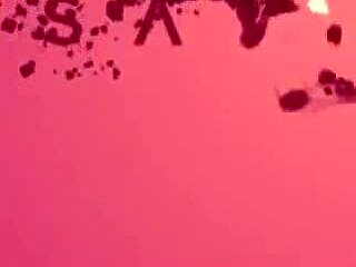 big cock tears savannah watson's tight asshole apart!