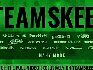 oh man, my strict coach is pushing me... ugh, gotta stretch extra for that win today!