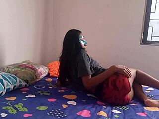 i love groping my saggy latina tits in colombia