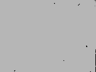 busty carmen mccarthy oiled handjob huge cock pov