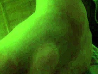 nicoletta's bare feet destroyed after full day walk