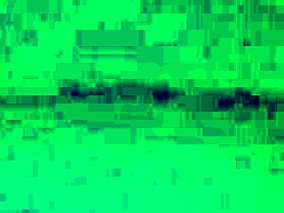 uhh i cant resist lonely indonesian neighbor's hot body anymoree