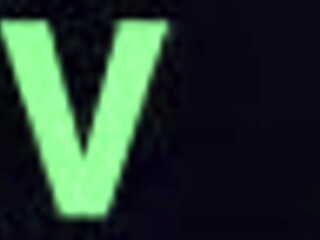 Ebony girlfriend craves deep doggystyle action! 🍑🔥