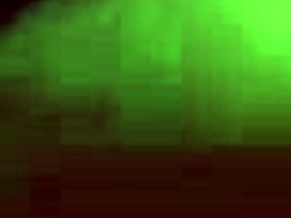 big ass babe craves monster cock pounding tits bouncing nonstop