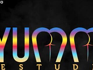 vivian lola hints at anal fisting thrill with erick frei group