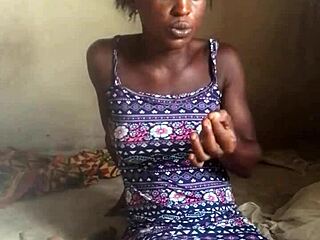 crazybitch LOCKED IN room FUN all day NO FEET outside