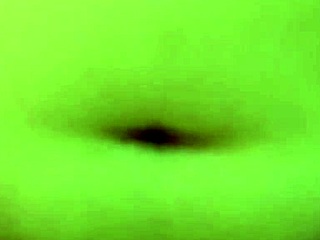 Skinny Latina Moans Fingering Pink Vagina