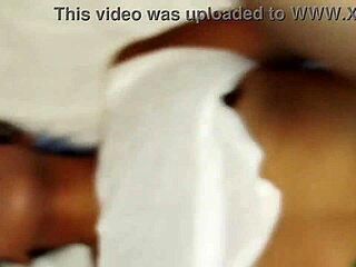 skinny latina teen casting confessions oral fucking