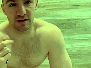 hey watch me prep for porn shoot backstage fingers teasing