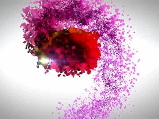 curvy mature teacher toys with glass dildo in miniskirt