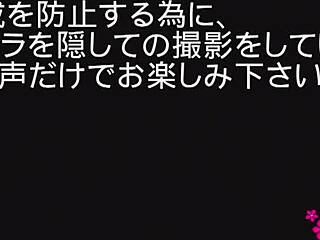 Picking Up Hot Japanese Babe For Wet Pussy Fuck In Asia