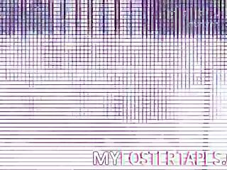 jessae rosae meets havana bleu for wild threesome sex tape