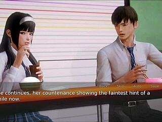 Academy 51 Intense Game Competition Details