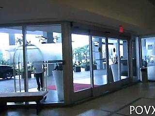 Lexi Kartel bold teen fuck frenzy