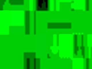 Ebony girlfriend craves deep doggystyle action! 🍑🔥