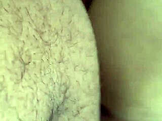 bold midget pussy FUCKING farts wildly