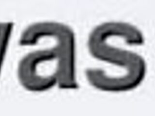 british nurse spitroasted hard swallows every drop of cum