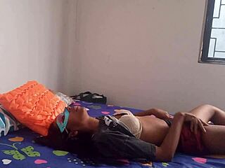 i love groping my saggy latina tits in colombia